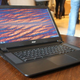 Imagen para el artículo titulado CES 2015, día 1: las mejores novedades que no te puedes perder